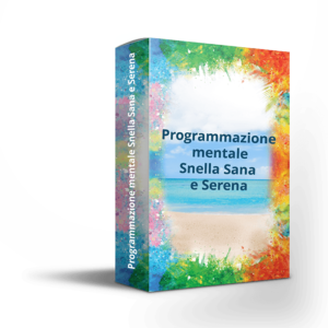 Programmazione Mentale