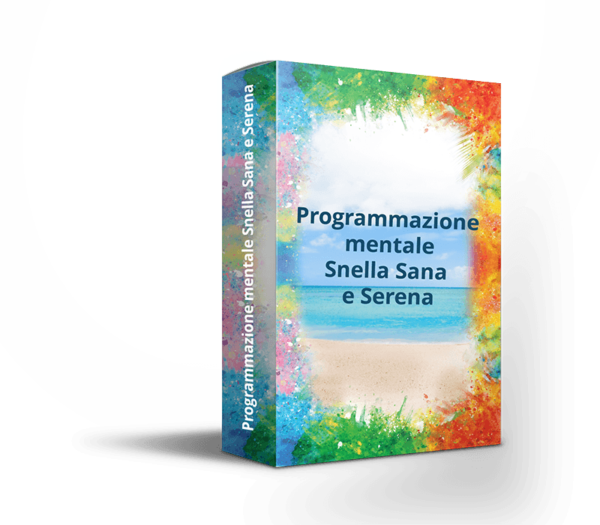 Programmazione Mentale