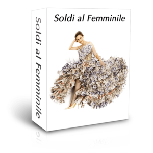 Soldi al Femminile