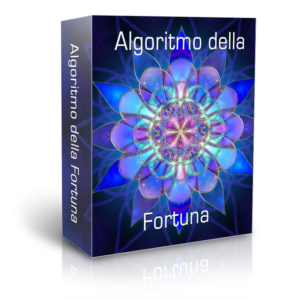 Algoritmo della Fortuna