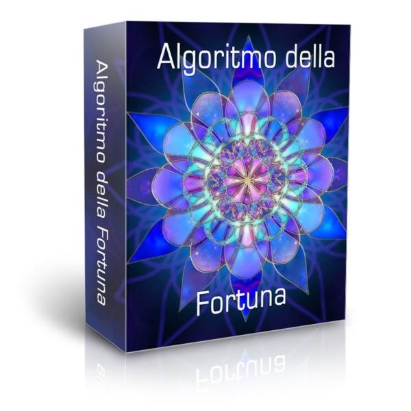 Algoritmo della Fortuna