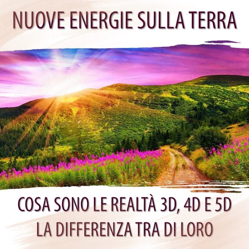 https://test.eccellentedonna.it/come-avviene-lattivazione-del-dna-quali-opportunita-offre/