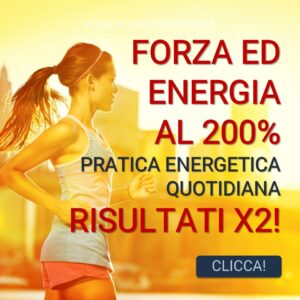 energia 200%